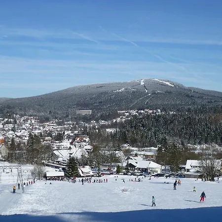 Kruse Am Wurmberg